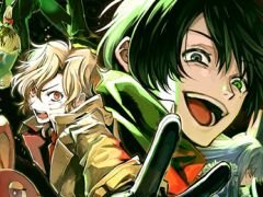 世界滅亡が予言された年の東京で謎の存在の正体に迫る。Switch版「世界滅亡共有幻想マミヤ」，2026年に発売決定