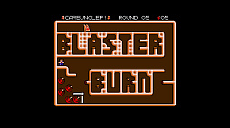 EGGコンソール かーばんくるぴ MSX2