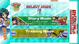 ���������꡼ No.003�Υ���ͥ������ / 26ǯ�֤�δ�������֤�����120%���������ȡס���Բ�Ư���������ϡ���ȯ��ž�������뿷���ǡ�Ķ���������פ����