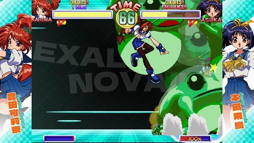 ���������꡼ No.006�Υ���ͥ������ / 26ǯ�֤�δ�������֤�����120%���������ȡס���Բ�Ư���������ϡ���ȯ��ž�������뿷���ǡ�Ķ���������פ����