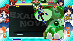 ������120%����������