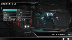 画像ギャラリー No.006のサムネイル画像 / 「フロントミッション サード：リメイク」PS5/PS4向けパッケージ版を4月23日に発売。シリーズ屈指の重厚ドラマを2つのルートで楽しめる