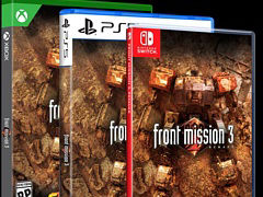 �֥ե���ȥߥå���� ������: ��ᥤ���ס�PS5/Xbox/Switch���������ѥå������Ǥ�ͽ����դ򳫻ϡ�����PS1����CD��������������