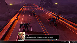 フロントミッション サード: リメイク