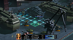 フロントミッション サード: リメイク