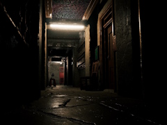 実際に起こった事件から着想を得たホラーゲーム「Apartment No 129」，PS5 / Xbox Series X|S版を2026年1月26日にリリース