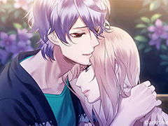 ��ǽ���Ρȥ���ʹ֡ɤ����ȤδŤ�������������������������ADV��Blackish House ��sideZ -Retour-�ס�6��25����ȯ�䡣ͽ����դⳫ��