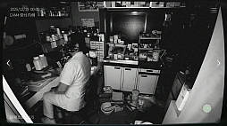 日本事故物件監視協会2 -JSP2-