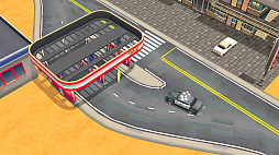 ヘビーデューティ