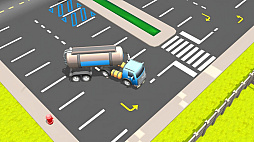 ヘビーデューティ