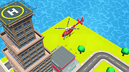 ヘビーデューティ