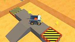 ヘビーデューティ