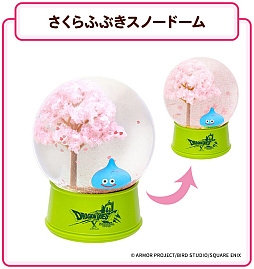 画像ギャラリー No.005のサムネイル画像 / 「ドラゴンクエストX　オンライン」ファンイベントを3月20日と21日に立川ステージガーデンで開催。コンサートやトークイベントなどを実施