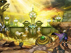 �֥ɥ饴�󥯥�����X������饤��ס��С������8�ֻ������¤��Ҥ����פΥ��ȡ��꡼����֤������ޥ��������饹�ο����Ȥ����