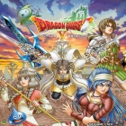 �ѥå�����