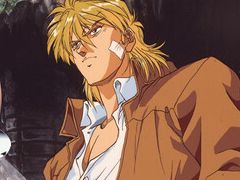 「アーネスト・エバンスCOLLECTION」，Steamストアページを公開。日本テレネットが発売した名作アクション3部作をまとめて収録