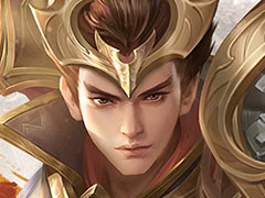 速水 奨さんや置鮎龍太郎さんら豪華声優陣とともに三国志の世界を追体験できるRPG「三国XATSU!!」，ブラウザ版のサービスを1月7日に開始