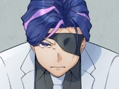 爆破事件を起こした犯人の全員逮捕を目指す取り調べADV「悪人悪華 - アクニンアッカ -」，Steamストアページを公開