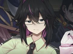 いろいろとデザインが“デカい”。ダイスデッキビルダー「RogueDiceR」，アーリーアクセスを1月25日に開始。体験版がSteamで公開