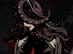 根っこを張り巡らせ，すべてを貪り尽くすストラテジー「Roots Devour」，2026年1月28日に発売予定