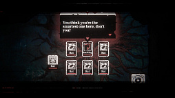 画像ギャラリー No.005のサムネイル画像 / 根っこを張り巡らせ,すべてを貪り尽くすストラテジー「Roots Devour」,2026年1月28日に発売予定