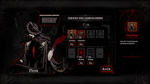 画像ギャラリー No.009のサムネイル画像 / 根っこを張り巡らせ,すべてを貪り尽くすストラテジー「Roots Devour」,2026年1月28日に発売予定