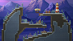 画像ギャラリー No.004のサムネイル画像 / “発展＆効率化コロニーシム”を謳う新作「Craftlings」，1月16日にリリース。勤勉なキャラクターに仕事を割り当てて集落の発展を目指せ