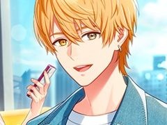 キャラがライフパートナーとして寄り添ってくれる“日常応援”ライフサポートゲーム「フルールデイズ」，事前登録受付を開始