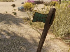 古代エジプトでゼロから耕作や酪農を行う農業シミュレーター「Ancient Farm」，Steamで本日リリース