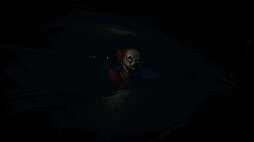 画像ギャラリー No.001のサムネイル画像 / 10秒以内に異常の有無を報告せよ! スピードラン型の8番ライク「P0: Byte-Sized Brilliance」,2026年1月に発売