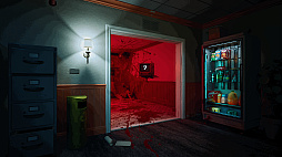 P0: Byte-Sized Brilliance