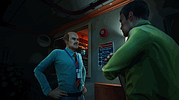 P0: Byte-Sized Brilliance