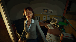 P0: Byte-Sized Brilliance