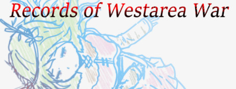 画像ギャラリー No.001のサムネイル画像 / 国盗り戦略ゲーム「ウエステリア戦記」，無料のSteam版を4月3日にリリース。第二部「尾を喰らう蛇」に新規シナリオを順次追加