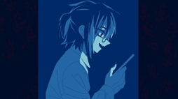 画像ギャラリー No.003のサムネイル画像 / 高額な報酬に釣られ，ある業務に挑むが……。ホラー風脱出謎解きゲーム「トガネヨビ」，Steamストアページを公開