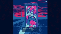 画像ギャラリー No.004のサムネイル画像 / 高額な報酬に釣られ，ある業務に挑むが……。ホラー風脱出謎解きゲーム「トガネヨビ」，Steamストアページを公開