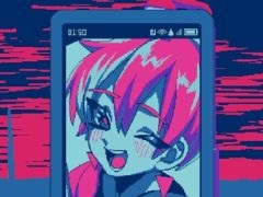 高額な報酬に釣られ，ある業務に挑むが……。ホラー風脱出謎解きゲーム「トガネヨビ」，Steamストアページを公開