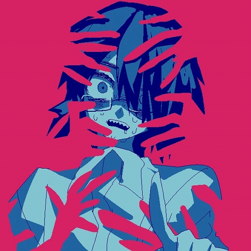 画像ギャラリー No.003のサムネイル画像 / 高額バイトで指定されたのは，不可解な“通信テスト”。ホラー脱出ゲーム「トガネヨビ」，Steam版を本日15：00にリリース