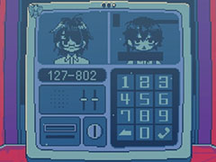 �Υץ쥤��ݡ�11�Ĥ��ֹ�ˤ����������������󽷤ΡȰǡɥХ��Ȥ˼��Ф���������ϡġĥۥ顼��æ����򤭥�����֥ȥ��ͥ�ӡ�