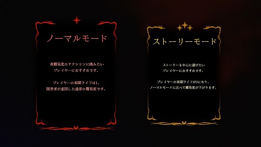 画像ギャラリー No.006のサムネイル画像 / さっそく100回倒れた。一撃即死の世界を瞬間移動で駆け抜ける高難度アクション「INARI」,クラファン開始と同時公開の体験版を遊んでみた