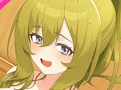 �֥ޥ֥�� �����륺�����ǥ�ץ��ץ��Ǥλ�����Ͽ�Կ���3���ͤ����ˡ������٥�ȸ�Ⱦ�򳫺Ť�����������SSR�ֹ����饦��פ����