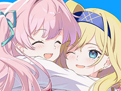 ���ޥ��ǡ֥ޥ֥�� �����륺�����ǥ�ס�������Ͽ�Կ���5���ͤ����ˡ�PC�ǤȤ�Ϣ���󽷤Ȥ��ơ�SSR���ꥬ��������åȤ����ۤ����