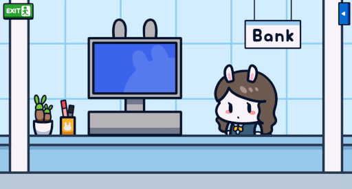 画像ギャラリー No.011のサムネイル画像 / 日常の小さな快感をテーマにした耳掃除シム「みみかきコレクト」，3月19日にSteamでリリース。溜まったごみを一気に取り除く爽快感を味わえる