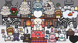 みみかきコレクト