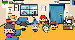 みみかきコレクト