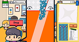 みみかきコレクト