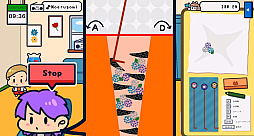 みみかきコレクト