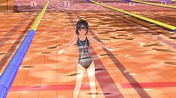 LoveR Kiss Endless Memories Nintendo Switch 2 Edition