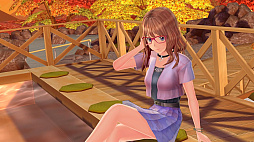 LoveR Kiss Endless Memories Nintendo Switch 2 Edition