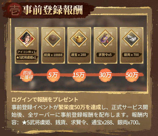 画像ギャラリー No.002のサムネイル画像 / リアルタイム戦略シム「王の勅命」，PC/スマホ向けにリリース。RTSとSLGが融合した大型マルチプレイヤーゲームが登場